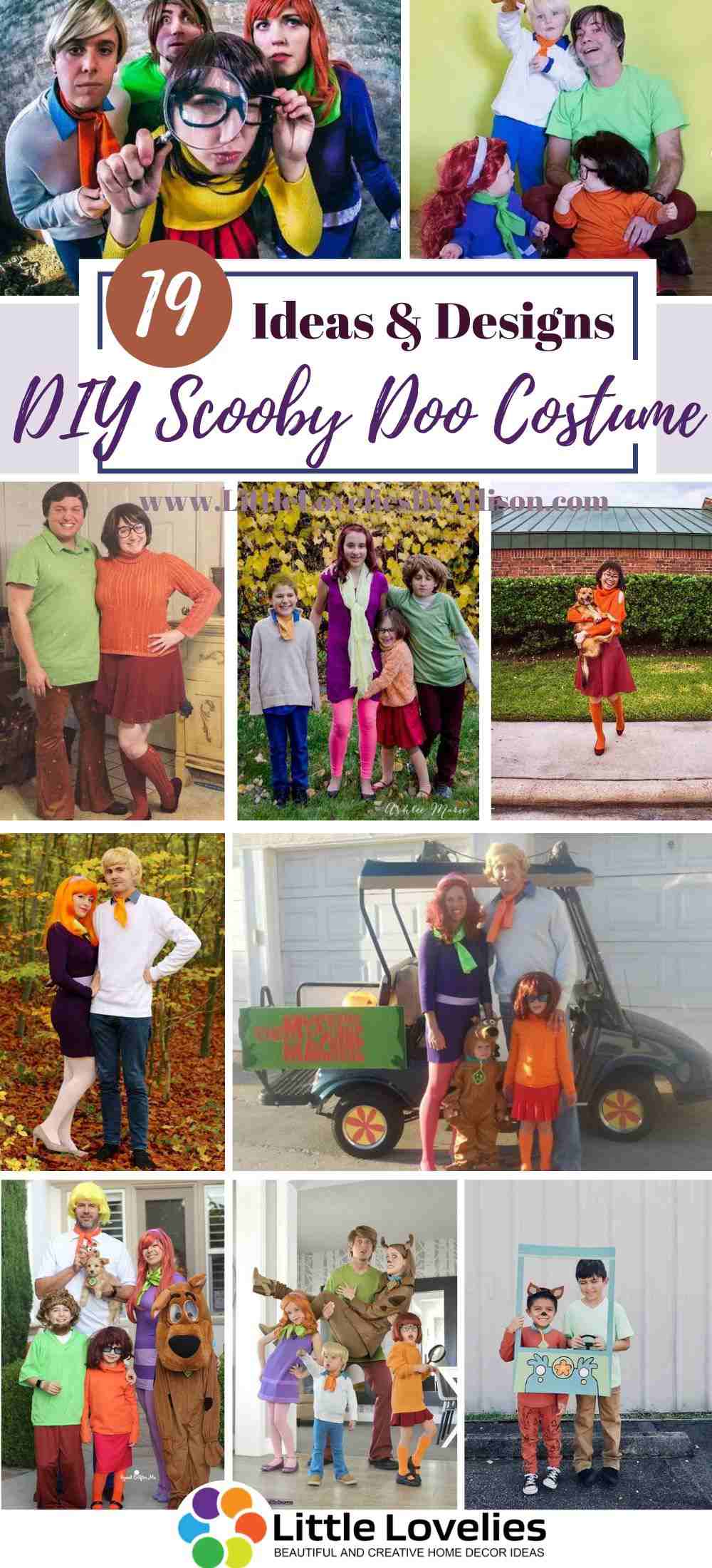 Best-DIY-Scooby-Doo-Costume