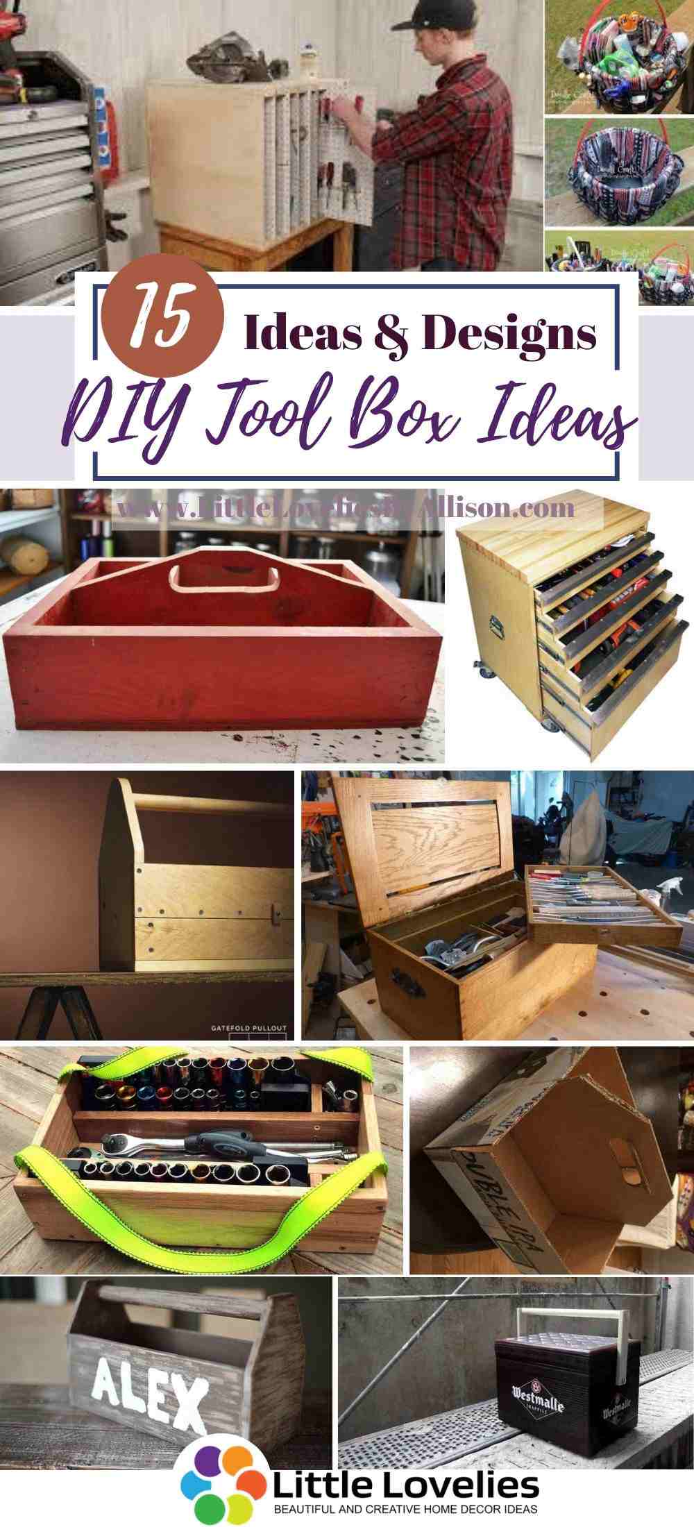 Best-DIY-Tool-Box-Ideas