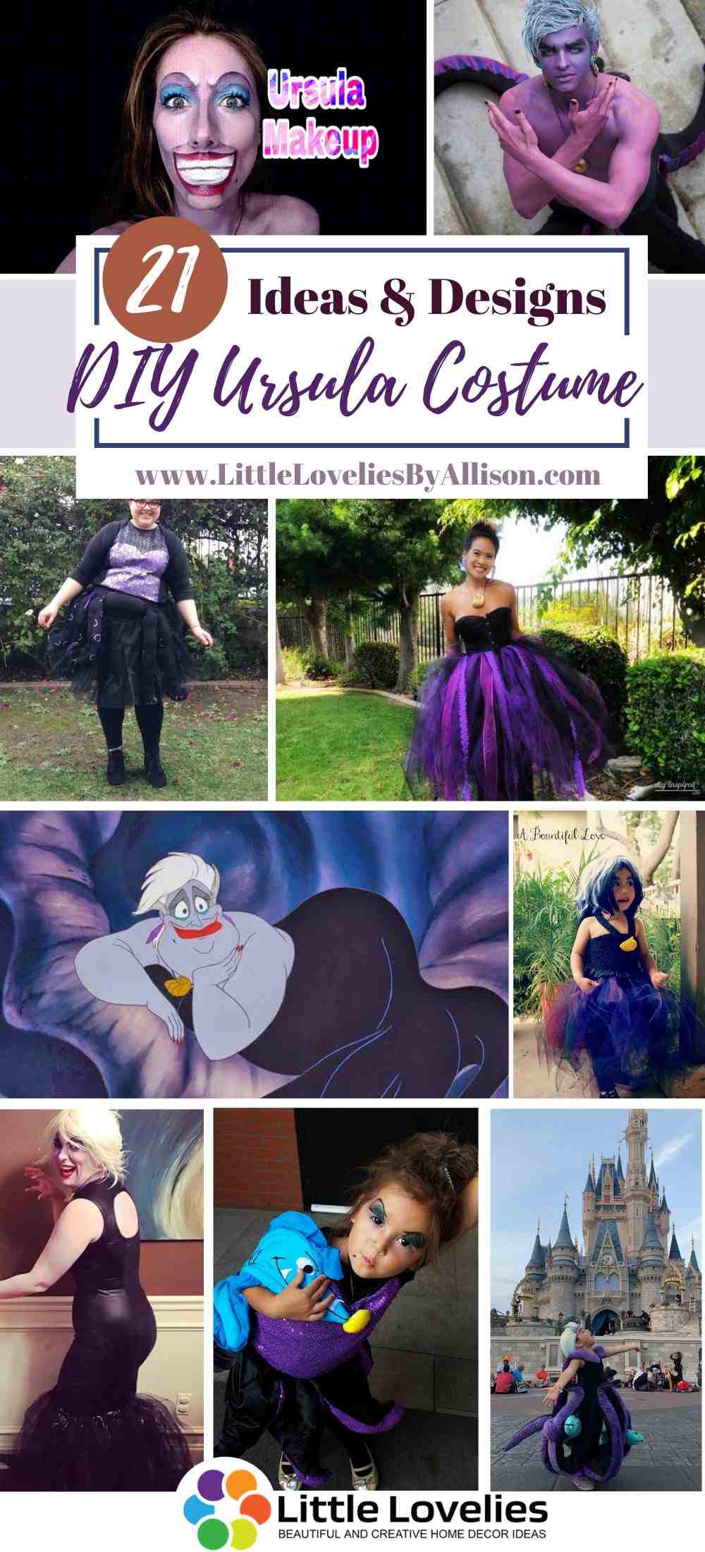 Best-DIY-Ursula-Costume-Ideas