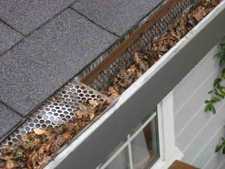 gutter-enhancements-that-stop-clogging-768x576