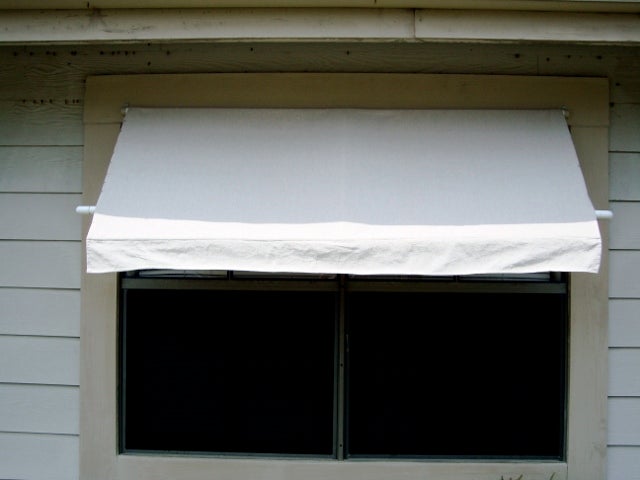 1-Basic-Household-Window-Awning