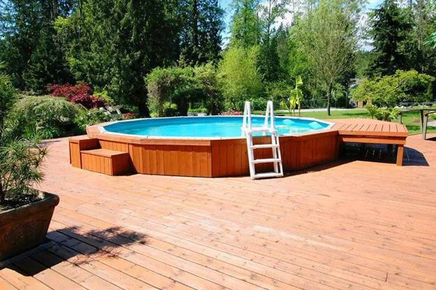 1-How-To-Build-An-Above-Ground-Pool