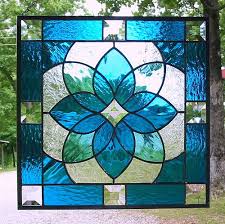 1-Simplest-Stained-Glass-Trick