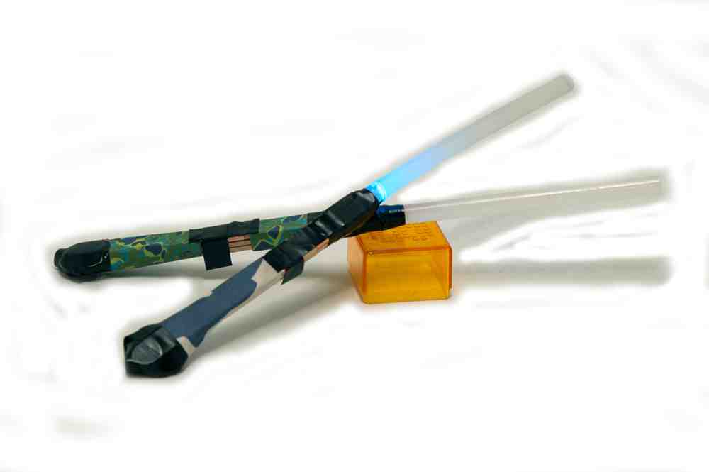 10-Circuited-Skywalker-Lightsaber