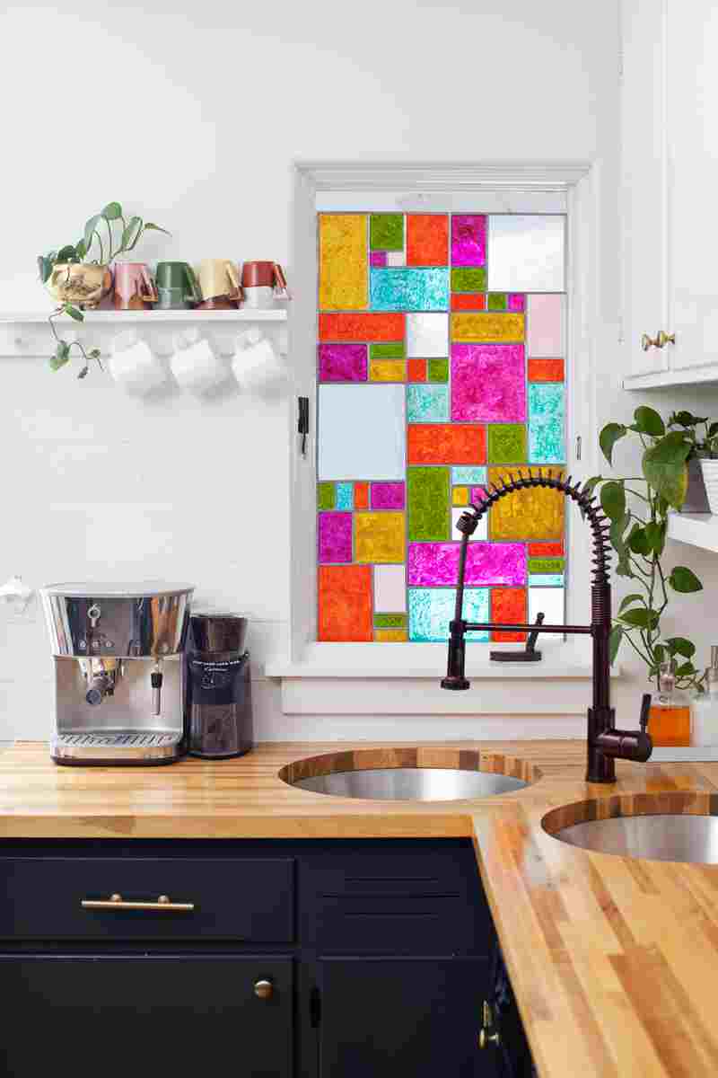 10-Colorful-Stained-Glass