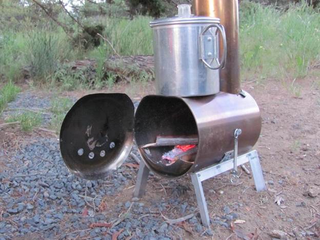 10-How-To-Make-A-Wood-Stove