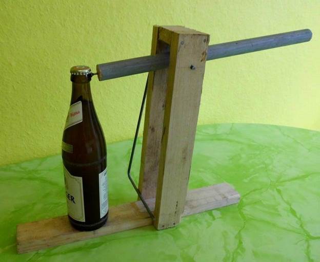 11-Catapult-Bottle-Opener-DIY