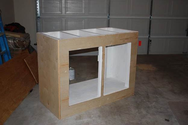 11-DIY-Aquarium-Stand