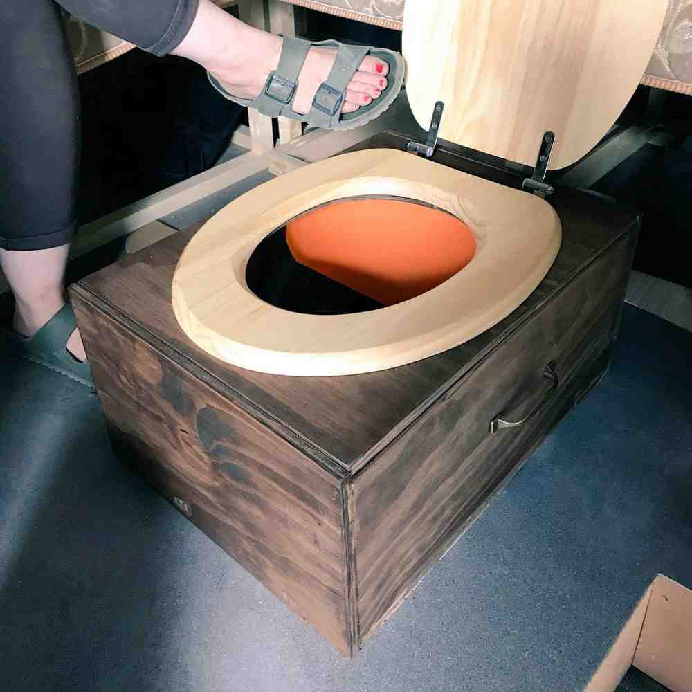 12-Homemade-Composting-Toilet