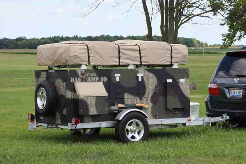 15-Self-Sufficient-Camper-Trailer