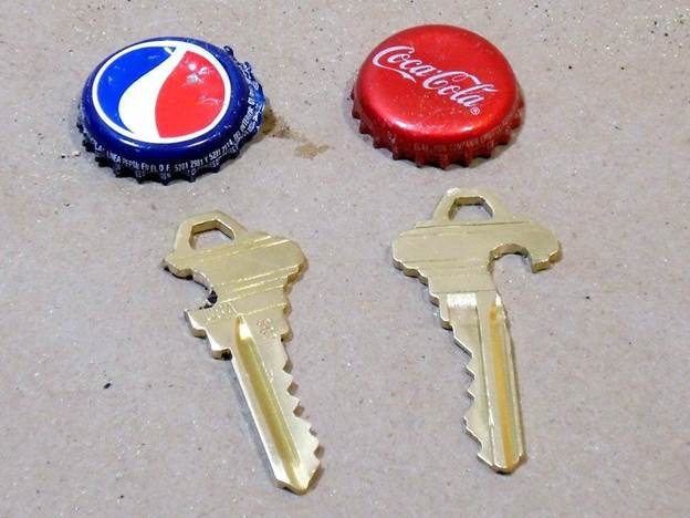 16-Bottle-Opener-Key-DIY