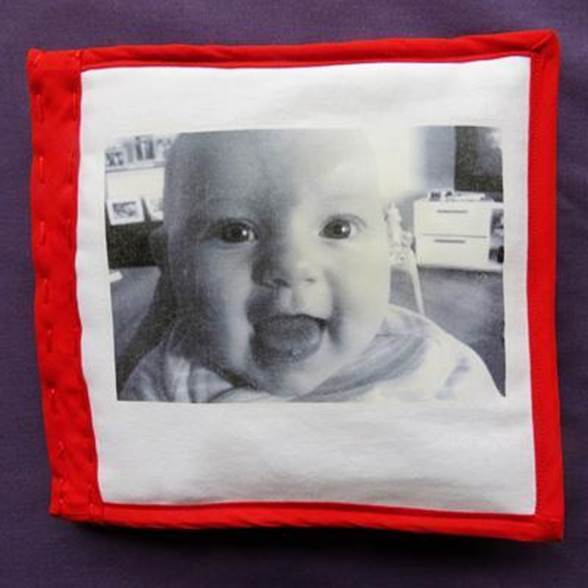 16-DIY-Cloth-Baby-Book