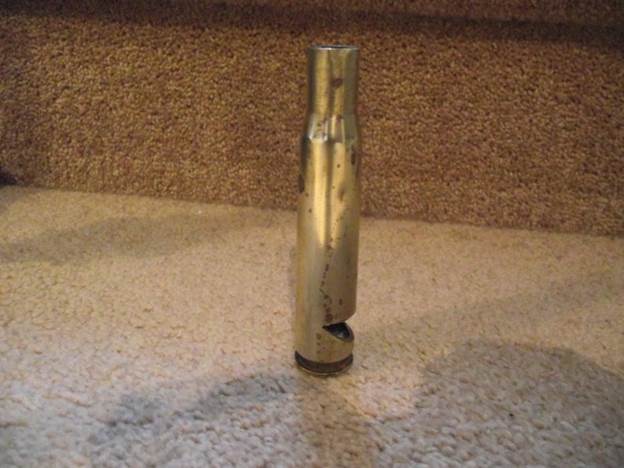 17-DIY-Bullet-Bottle-Opener