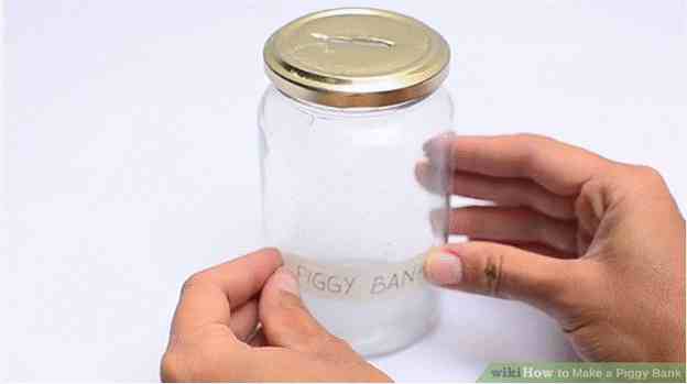 17-How-To-Make-A-Piggy-Bank-In-3-Ways