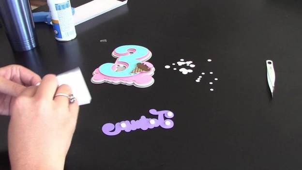 18-How-To-Make-A-3D-Cake-Topper