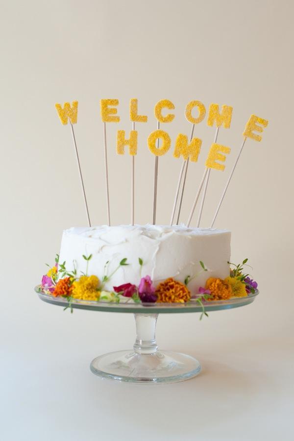 19-Welcome-Home-Cake-Topper-DIY