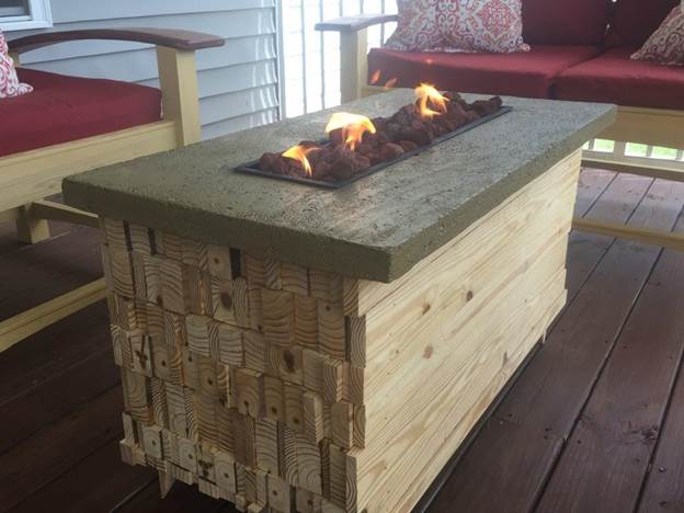 2-DIY-Fire-Pit-Coffee-Table