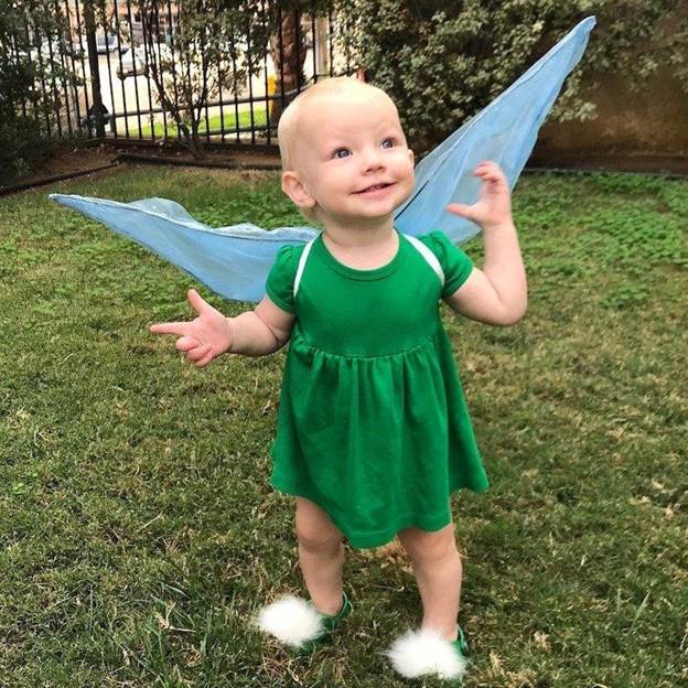 2-DIY-Tinkerbell-Costume-No-Sew-For-Kids