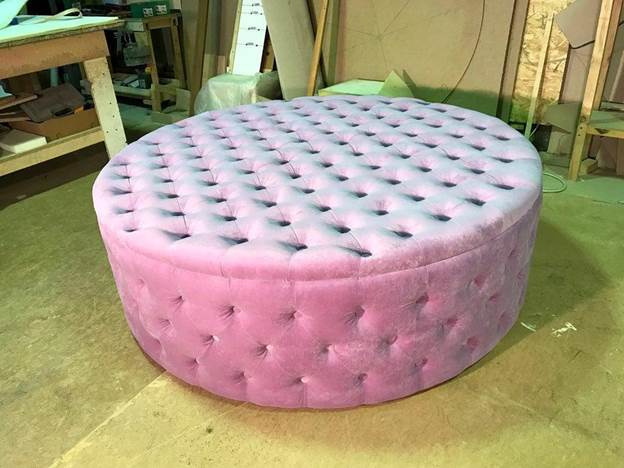 21-How-To-Make-A-Tufted-Ottoman