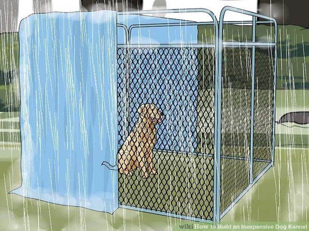 3-DIY-Dog-Pen