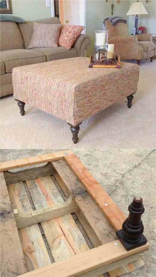 3-DIY-Ottoman-Pallet