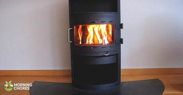 3-How-To-Build-A-Barrel-Wood-Stove