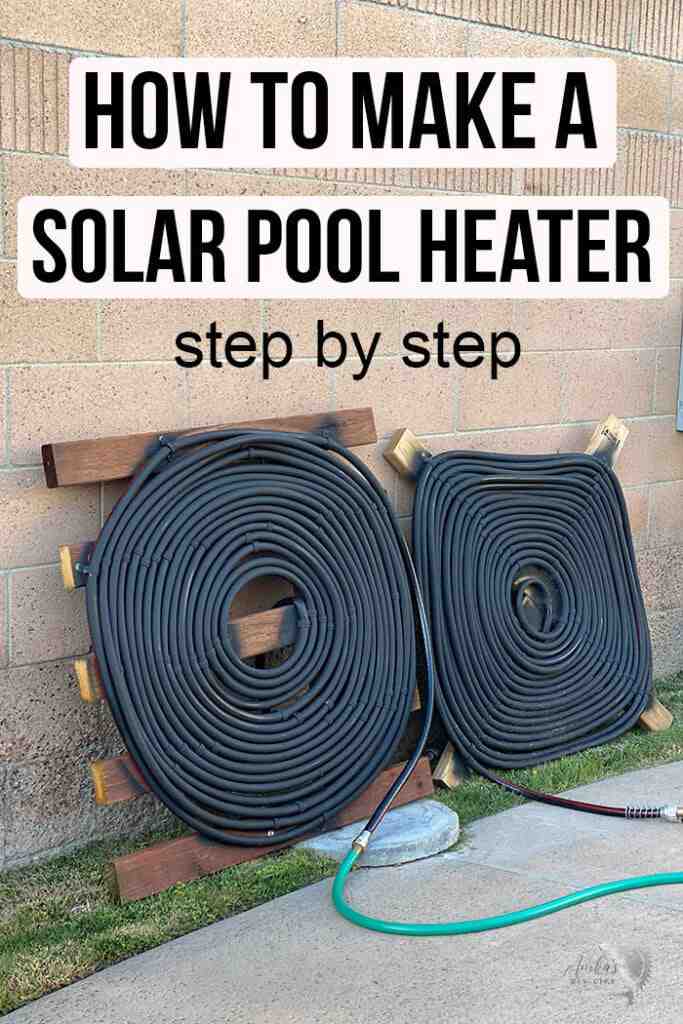 3-Weekend-Solar-Pool-Heater