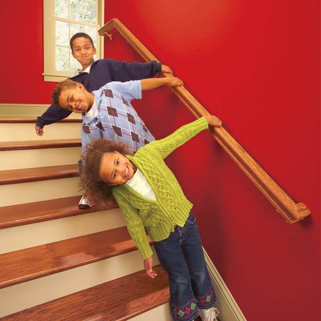 4-How-To-Install-A-New-Stair-HandRail