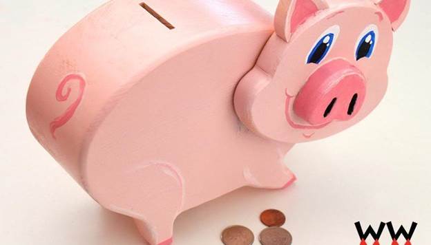 5-DIY-Piggy-Bank