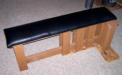 5-Heavy-Duty-Weight-Bench