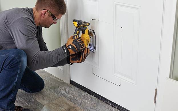 5-How-To-Install-A-Dog-Door