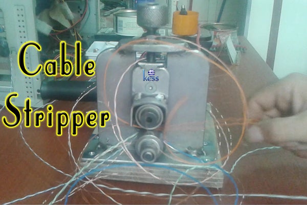 5-Recycling-Copper-Wire-Stripper