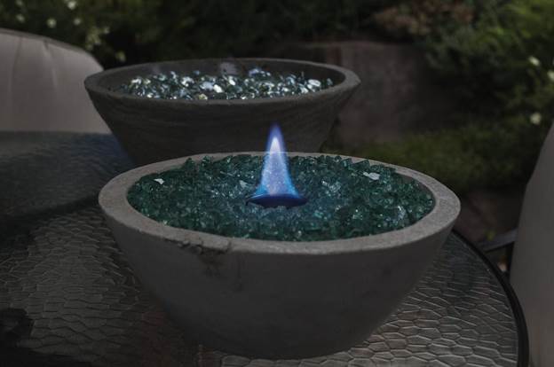 6-DIY-Fire-Pit-Table-Top