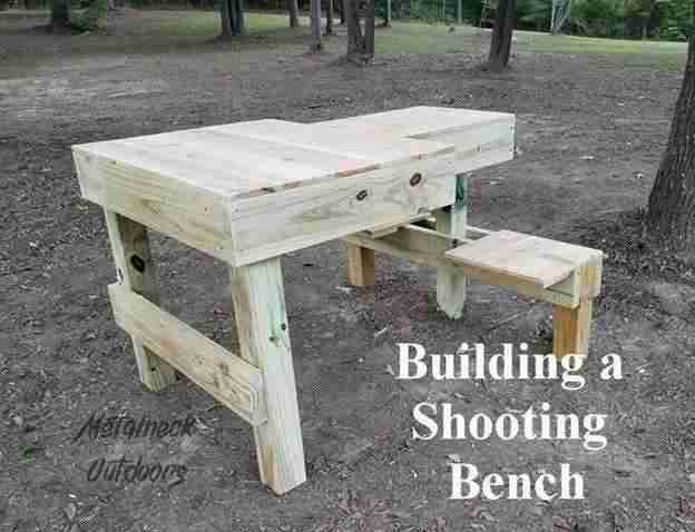 6-How-To-Build-A-Shooting-Bench-Table