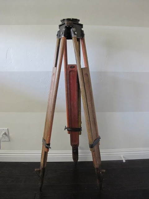 6-Standard-Tripod-Lamp