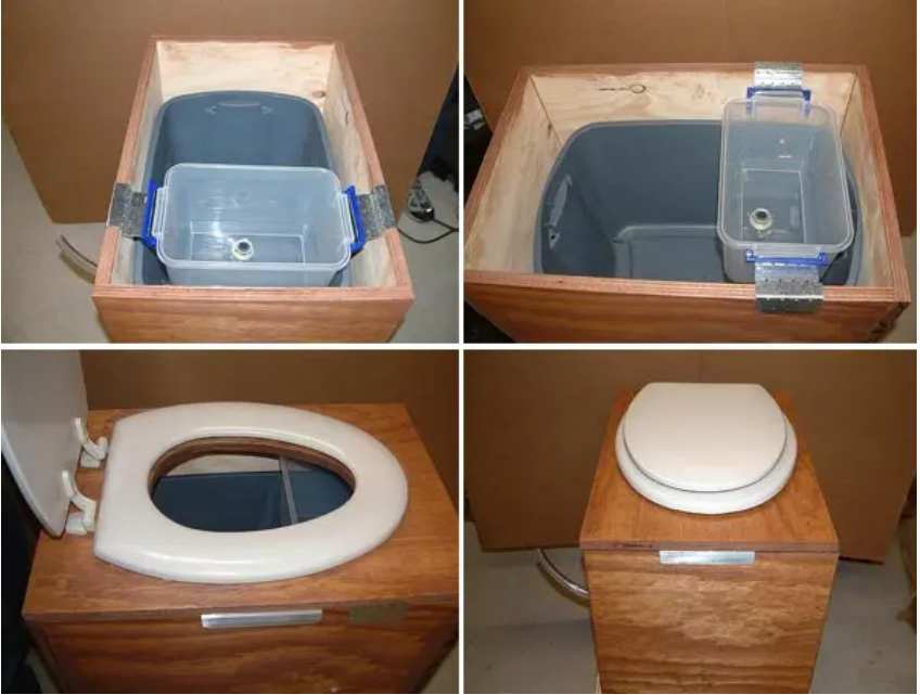 6-Tiny-Indoor-Compost-Toilet