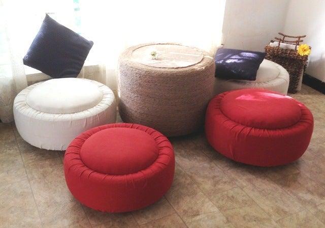 7-DIY-Tire-Ottoman