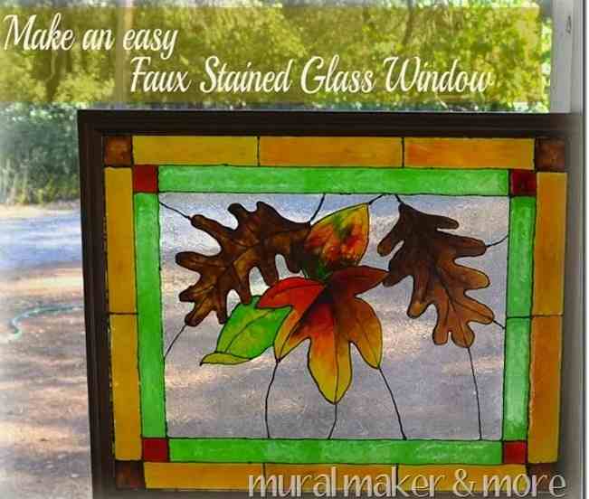 7-Genius-Stained-Glass-Project