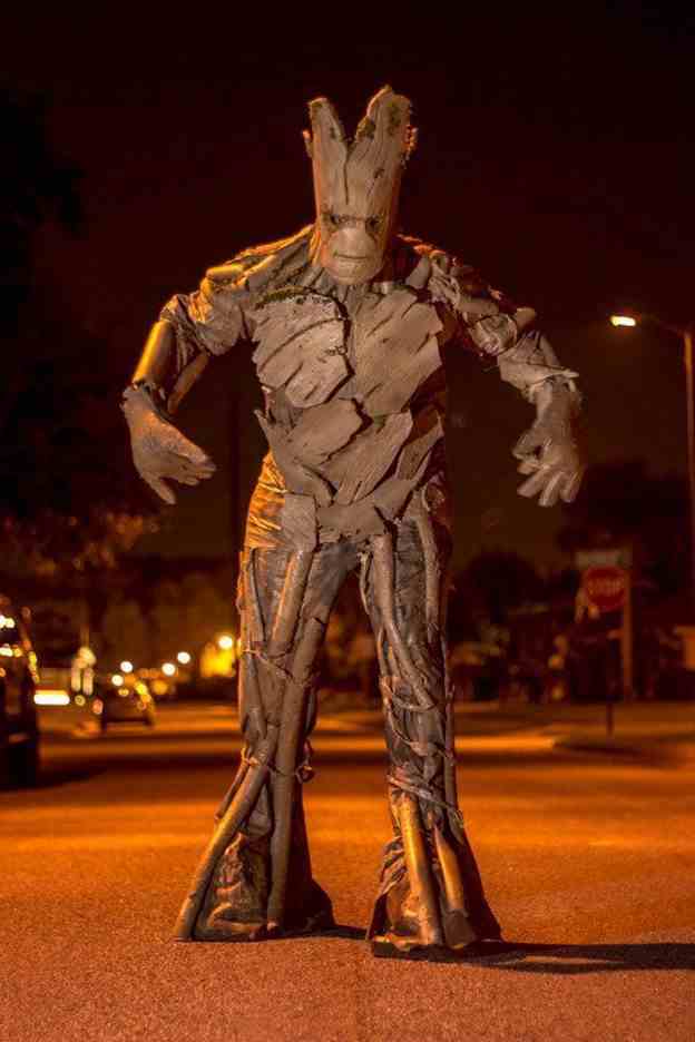 7-I-Am-Groot-Costume-DIY