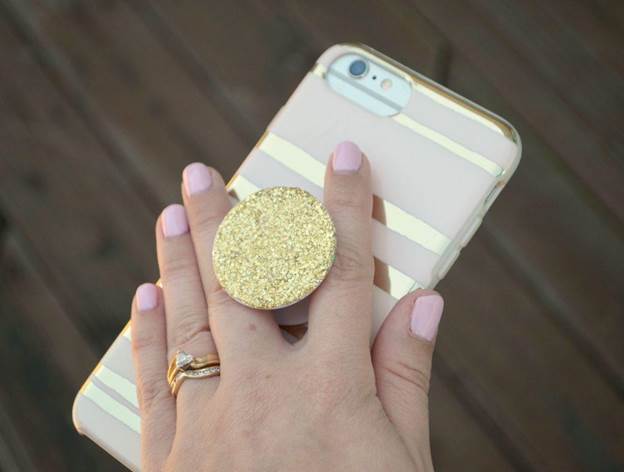 8-DIY-Mega-Glitter-Pop-Socket