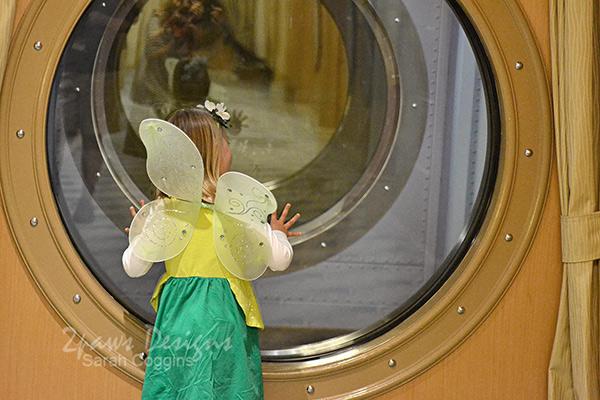 8-DIY-Tinkerbell-Costume