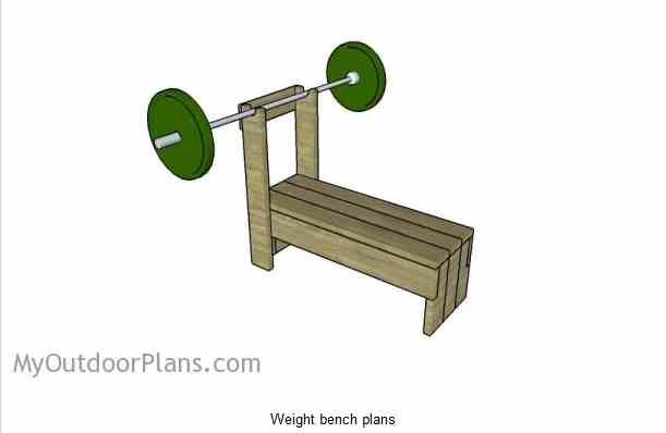 8-Weightlifting-Bench-Plan