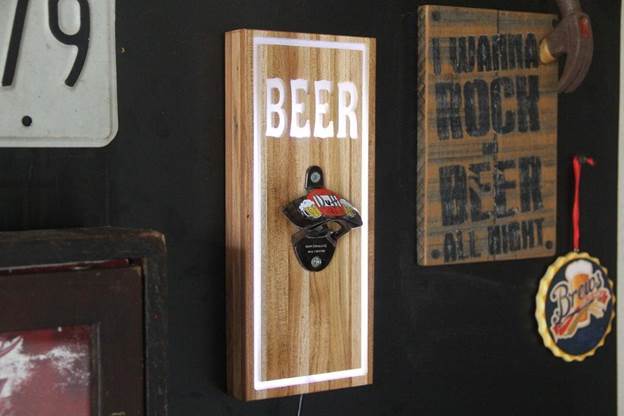 9-DIY-Bottle-Opener