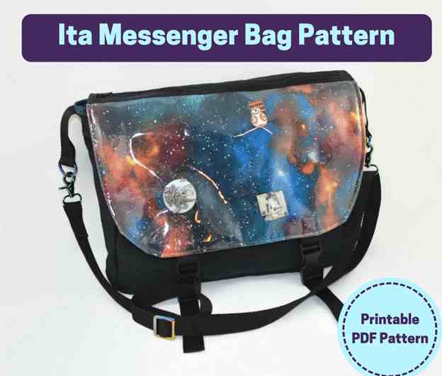 9-Ita-Messenger-Bag-Pattern