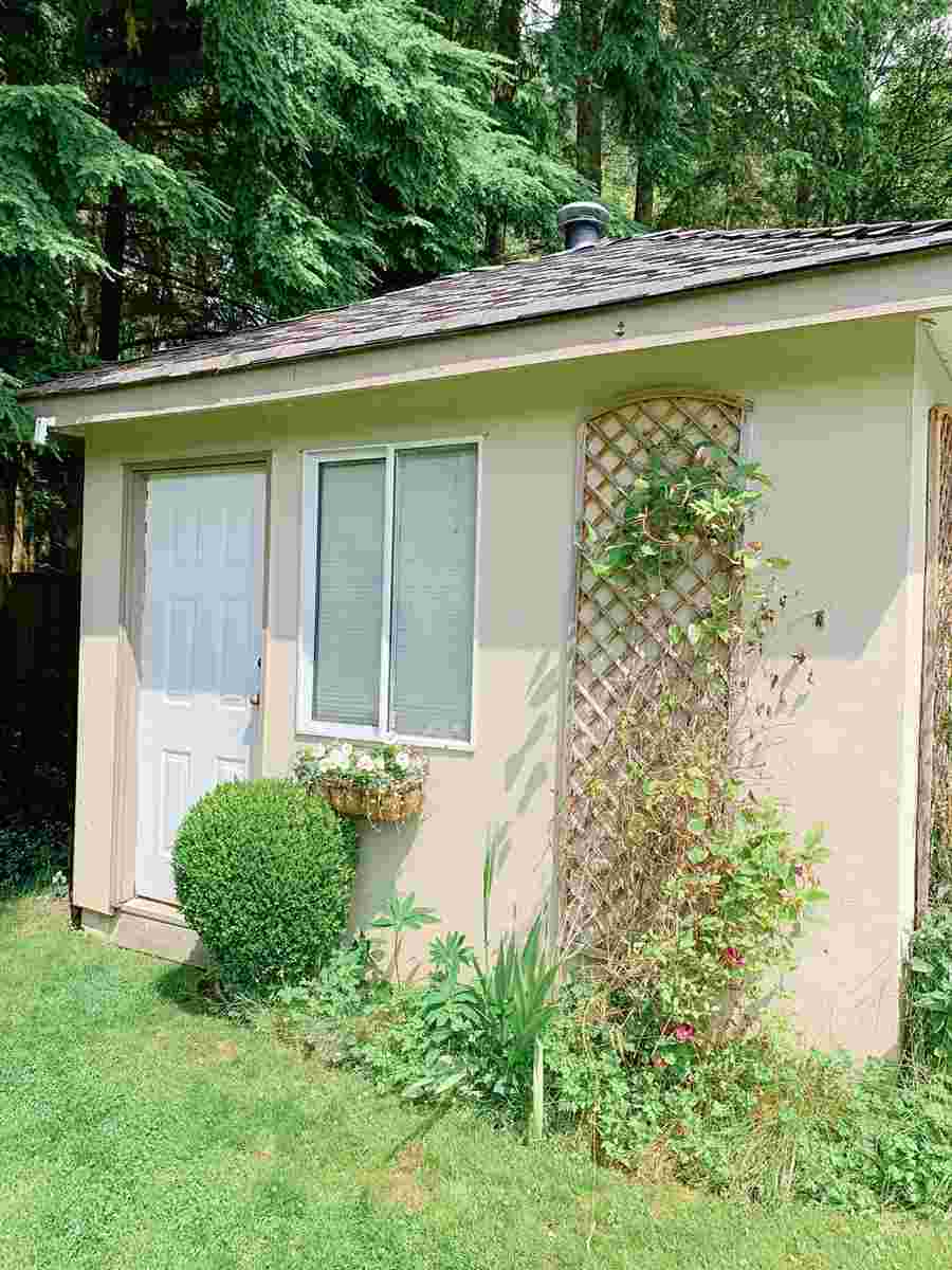 9-Shed-Door-with-Awning