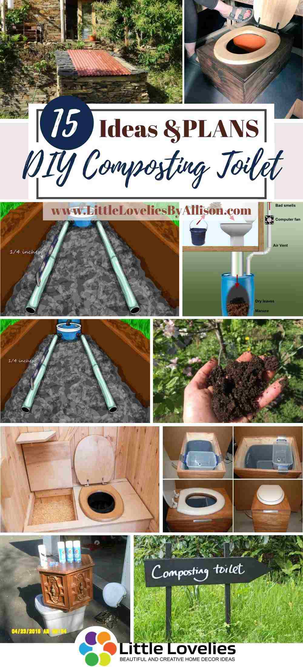 Best-DIY-Composting-Toilet