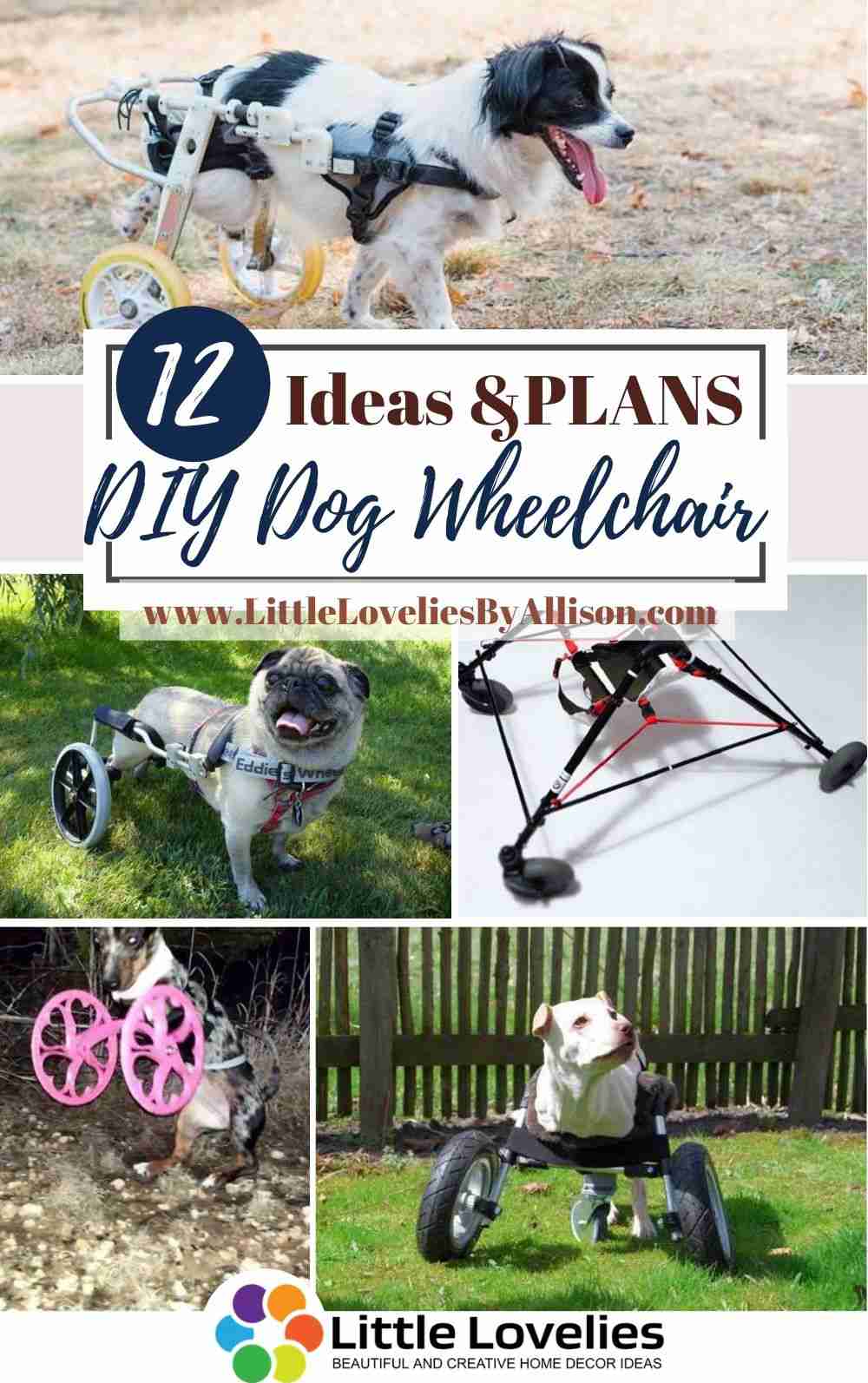 Best-DIY-Dog-Wheelchair