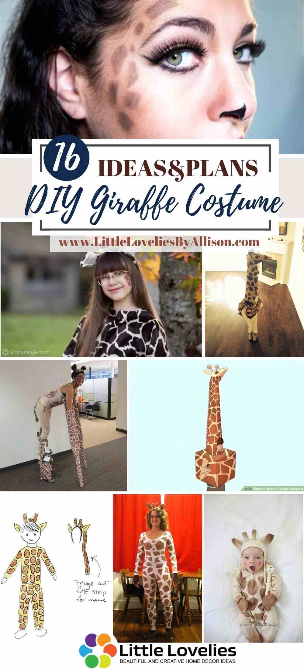 Best-DIY-Giraffe-Costume