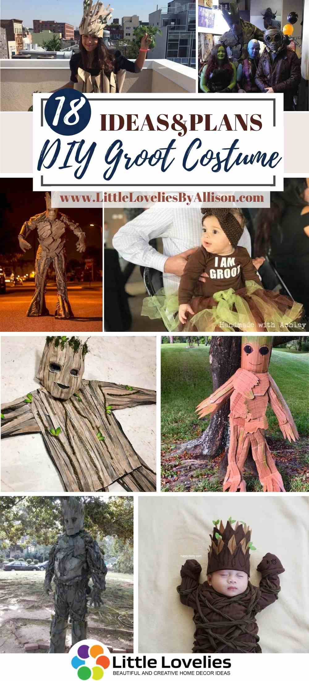 Best-DIY-Groot-Costume-Ideas