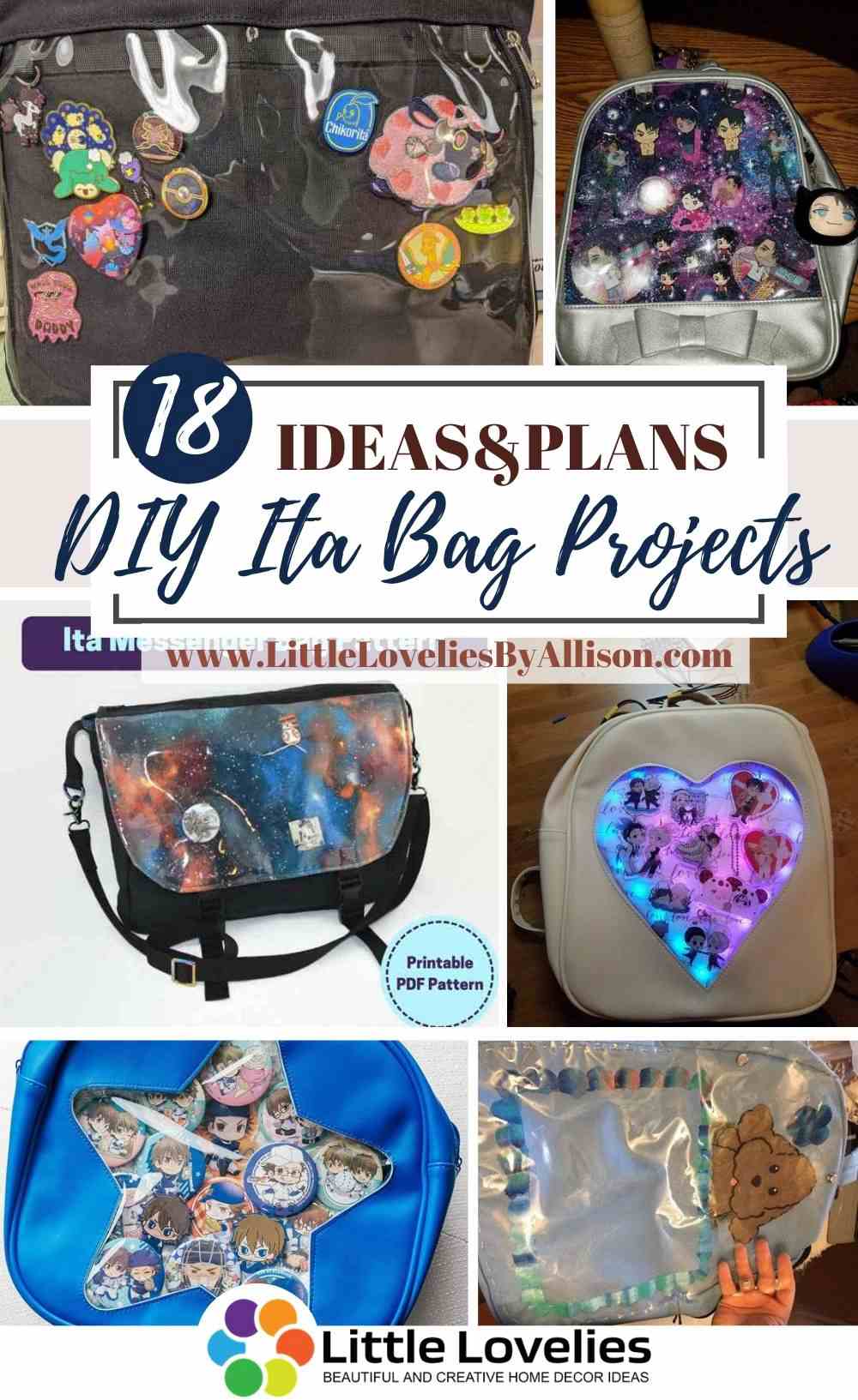 Best-DIY-Ita-Bag-Projects